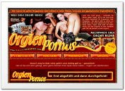 verkaufe gangbang dvd gangbang blonde Teens orgie orgiefilme pornofilme orgie sexclub